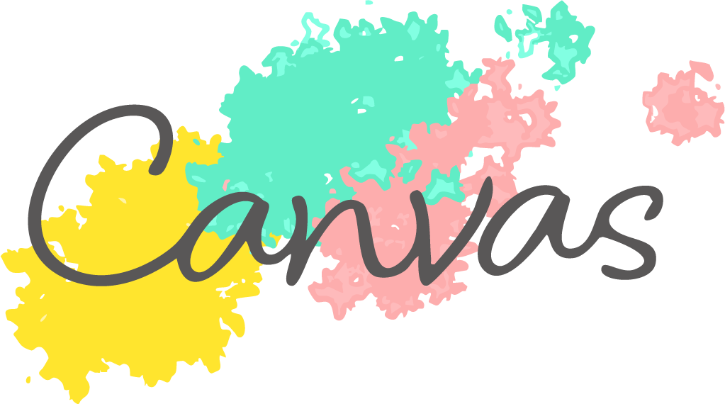 img_logo
